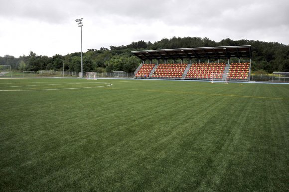 fotbal_stadion023