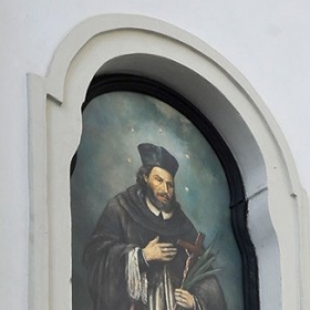 nepomuk009