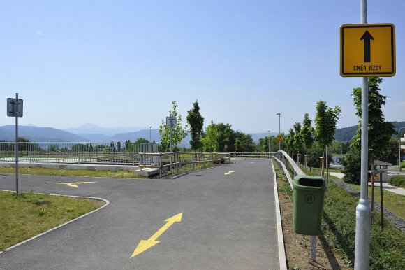 u140