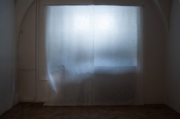 jestlize004