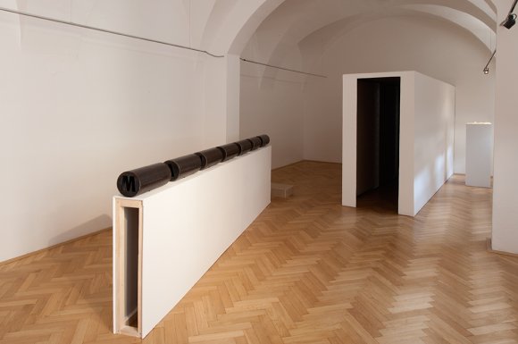 prace002