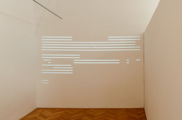 prace006