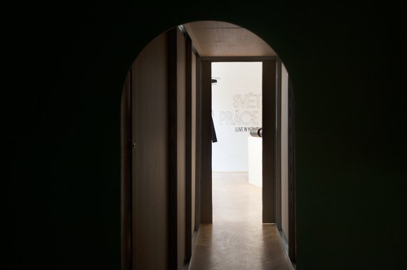prace010