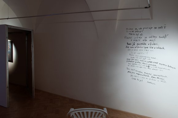 prace024