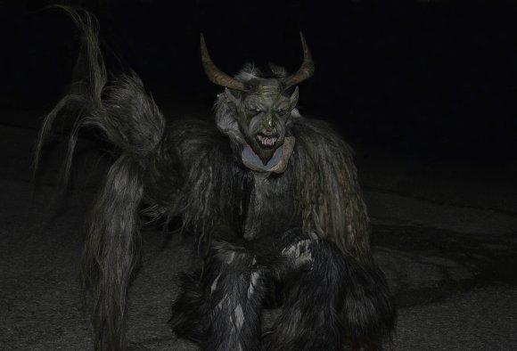 krampus054