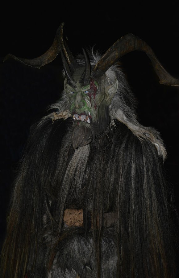 krampus055