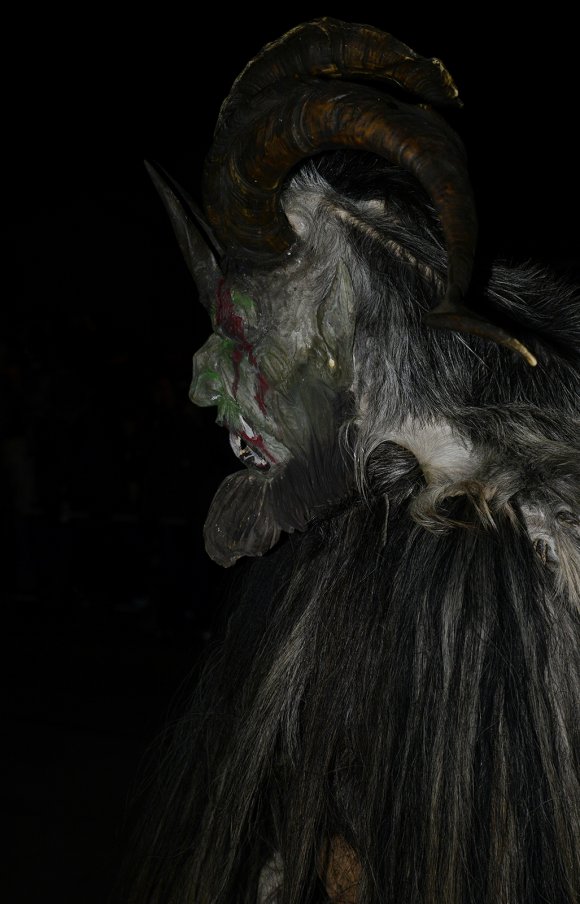 krampus056