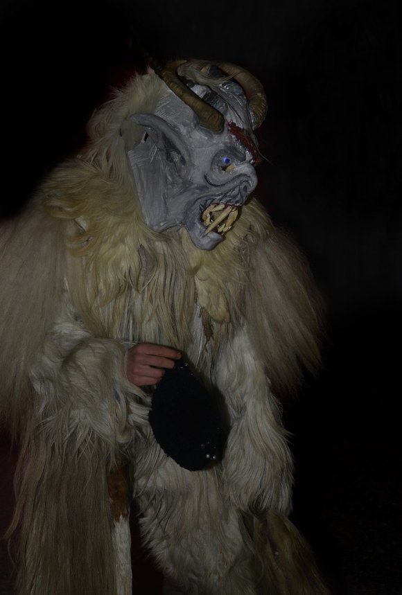 krampus057