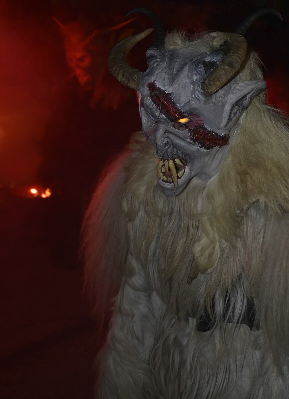 krampus059