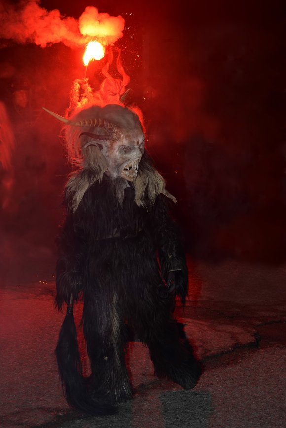 krampus061