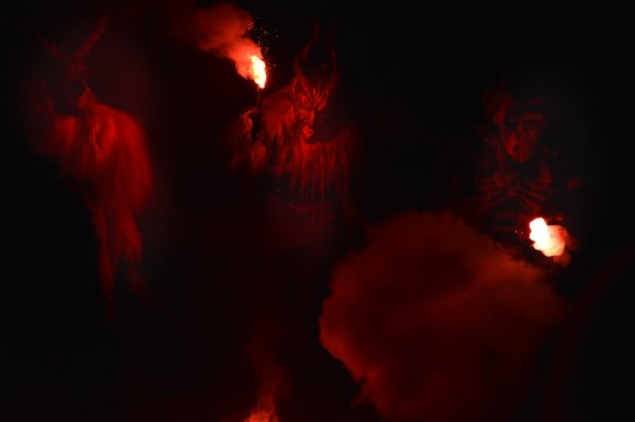 krampus062