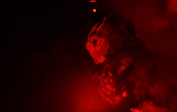krampus065