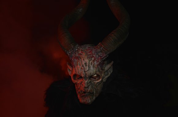 krampus066