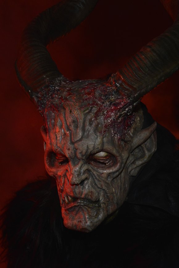 krampus067