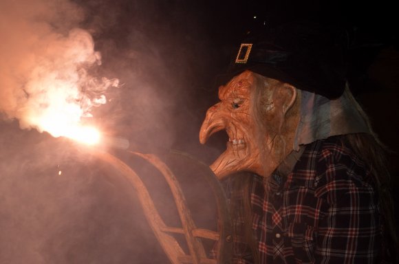 krampus068