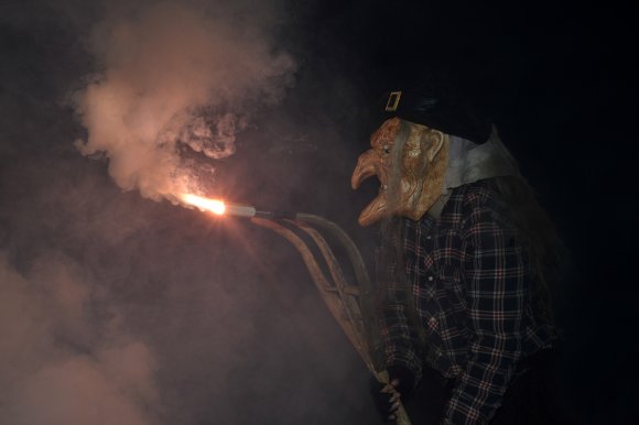 krampus069