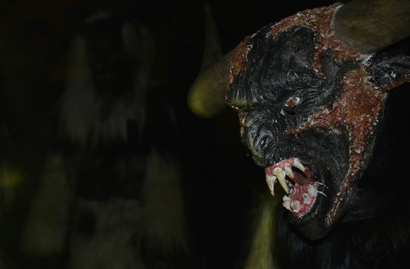 krampus071