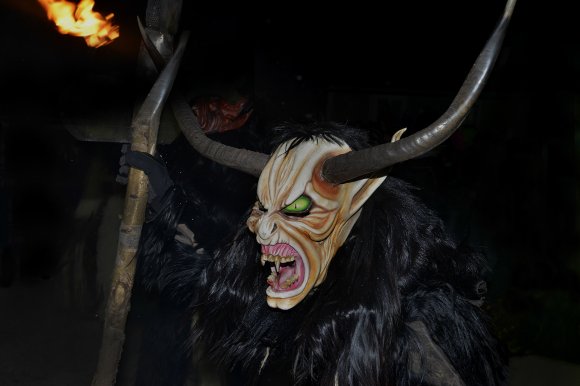 krampus072