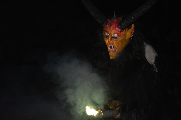krampus073