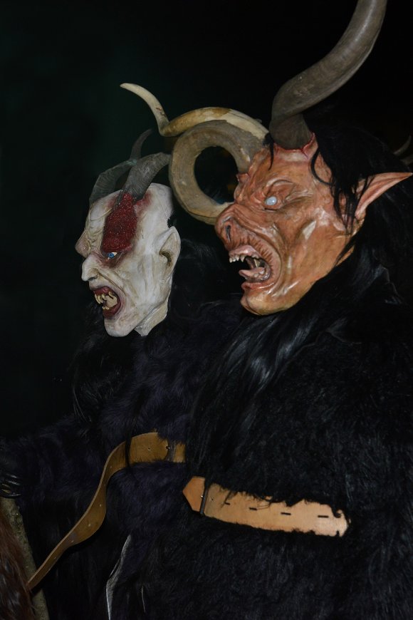 krampus075