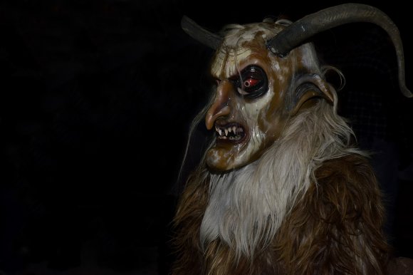 krampus076