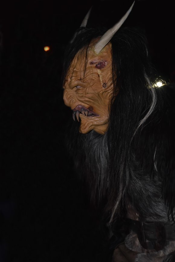 krampus078