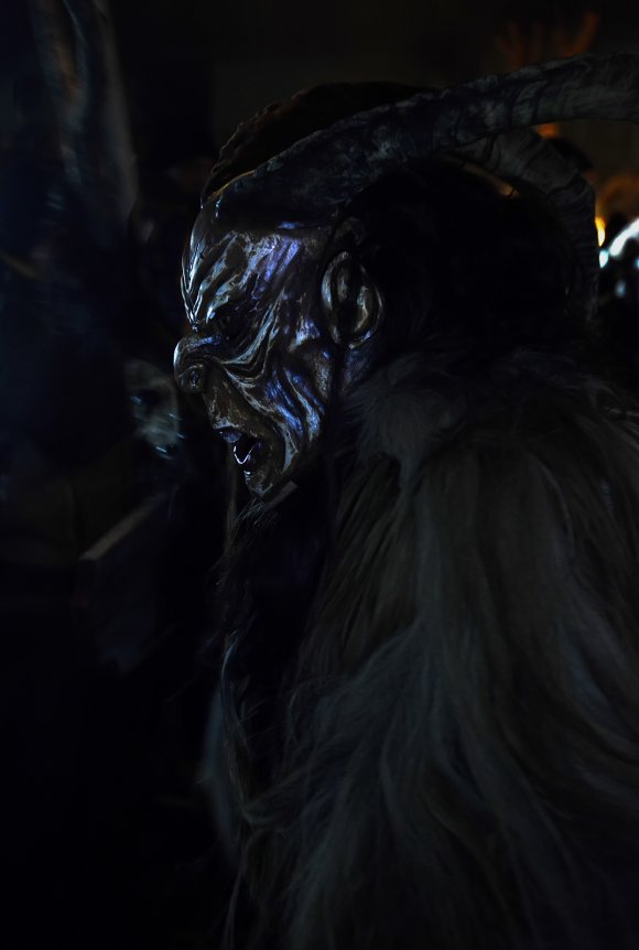 krampus080