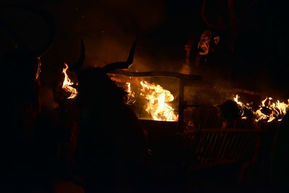 krampus082