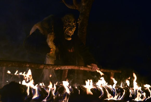 krampus083