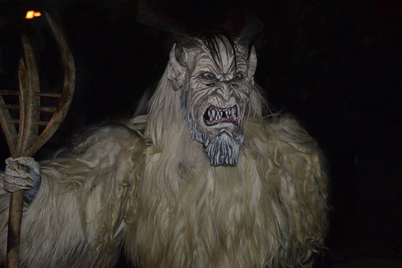 krampus084