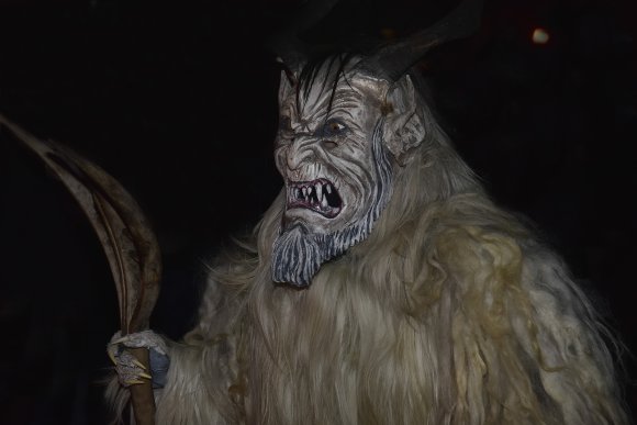krampus085