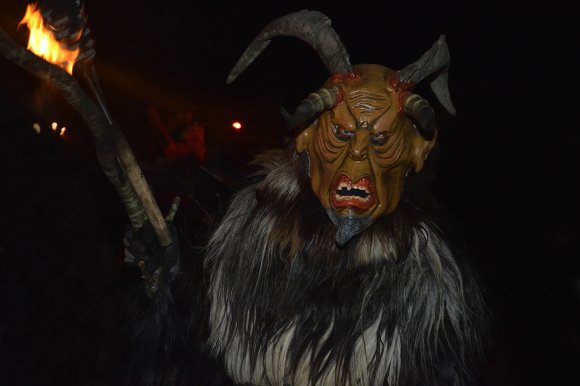 krampus086