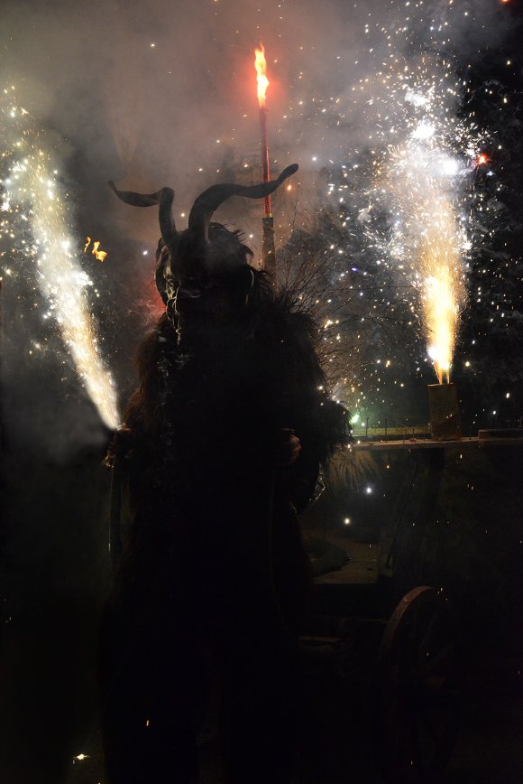 krampus087