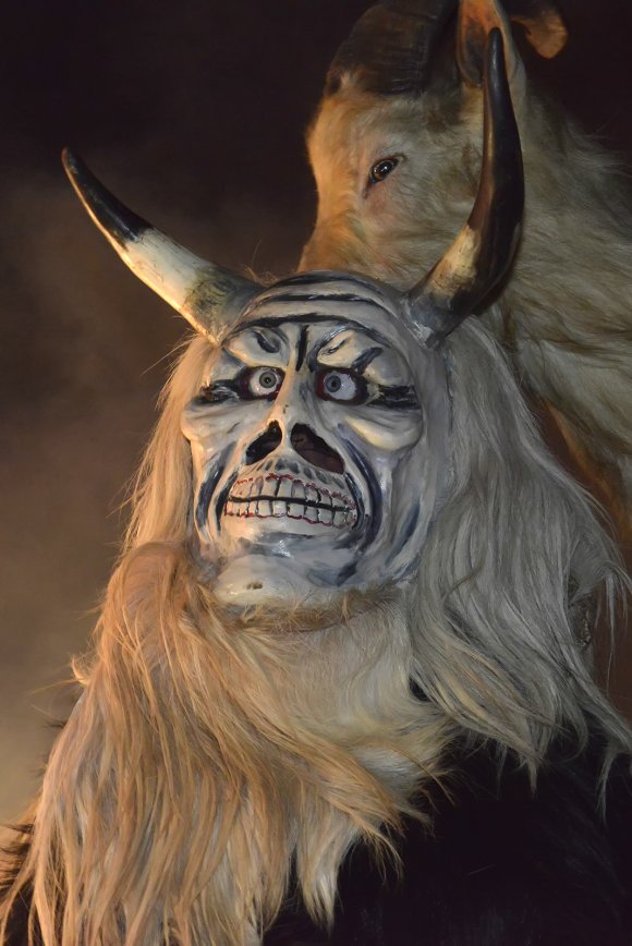 krampus088