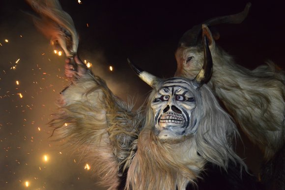 krampus089