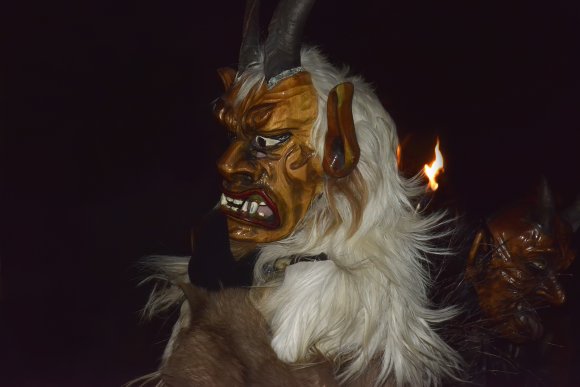 krampus090