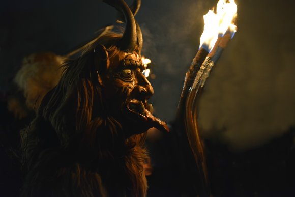 krampus091