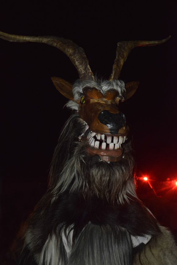 krampus092