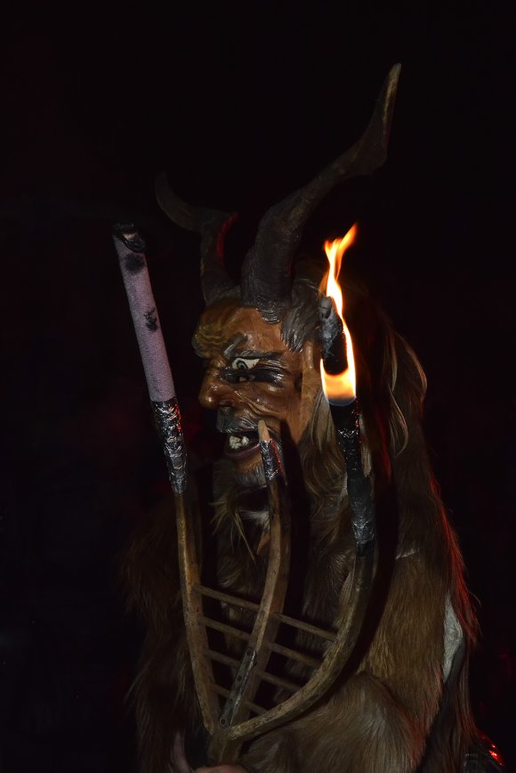 krampus093