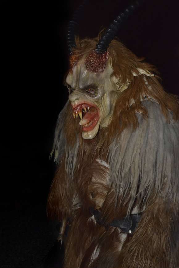krampus094