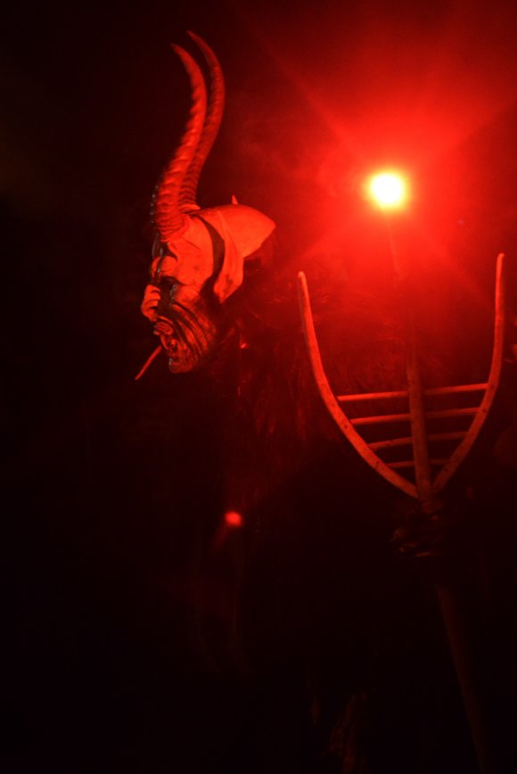 krampus096
