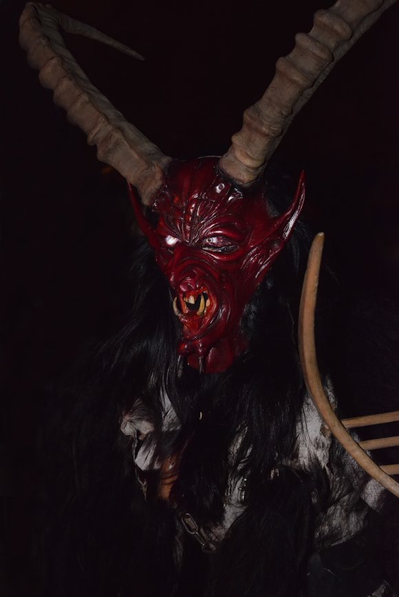 krampus097