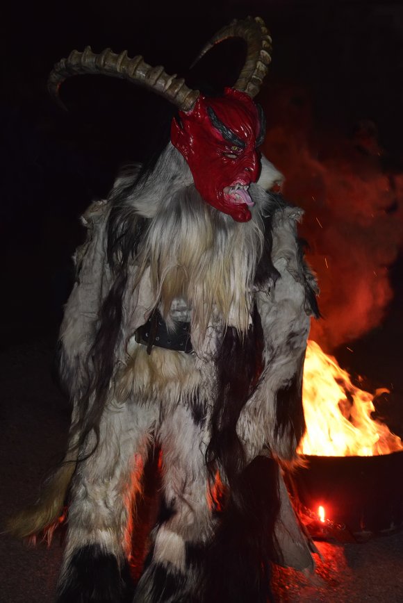 krampus098