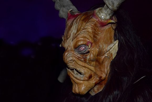 krampus100