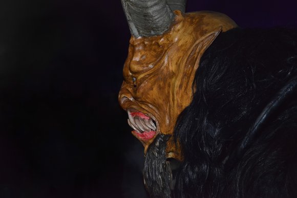 krampus101