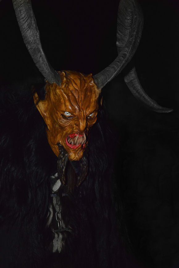 krampus102