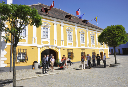 brtnice002
