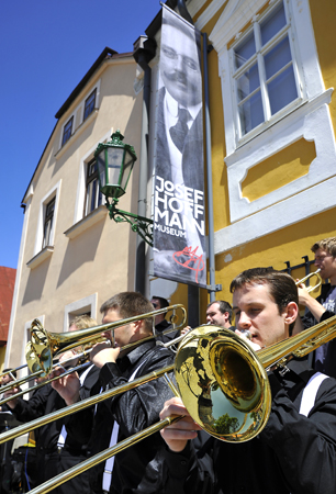 brtnice029