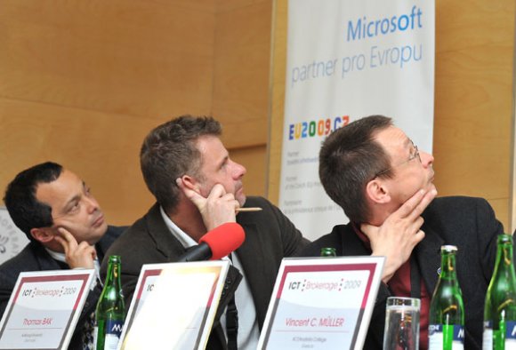 ict_b_2009202