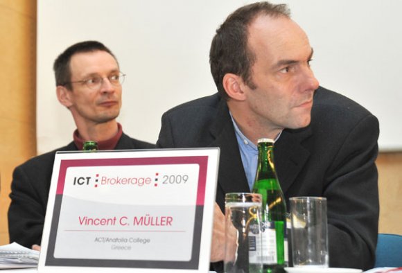 ict_b_2009225